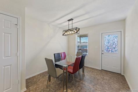 10211 Reyes Heights San Antonio TX 78254