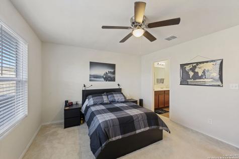 10211 Reyes Heights San Antonio TX 78254