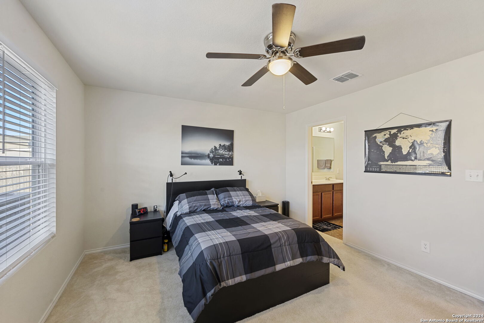 10211 Reyes Heights San Antonio TX 78254