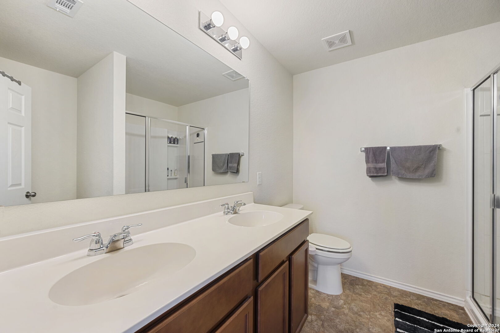 10211 Reyes Heights San Antonio TX 78254