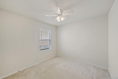 10211 Reyes Heights San Antonio TX 78254