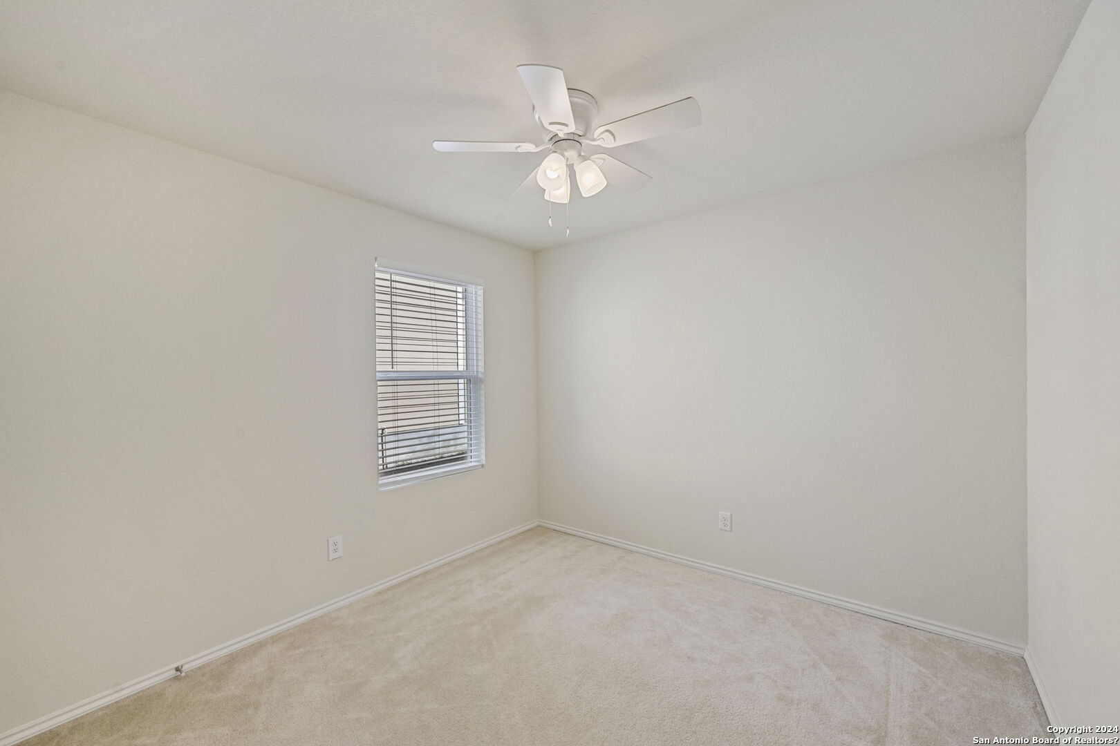 10211 Reyes Heights San Antonio TX 78254