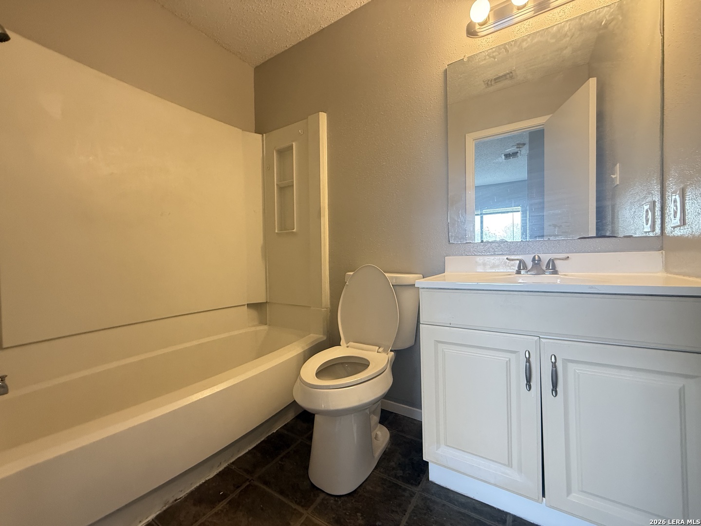 4110 Alaskian Sunrise San Antonio TX 78244