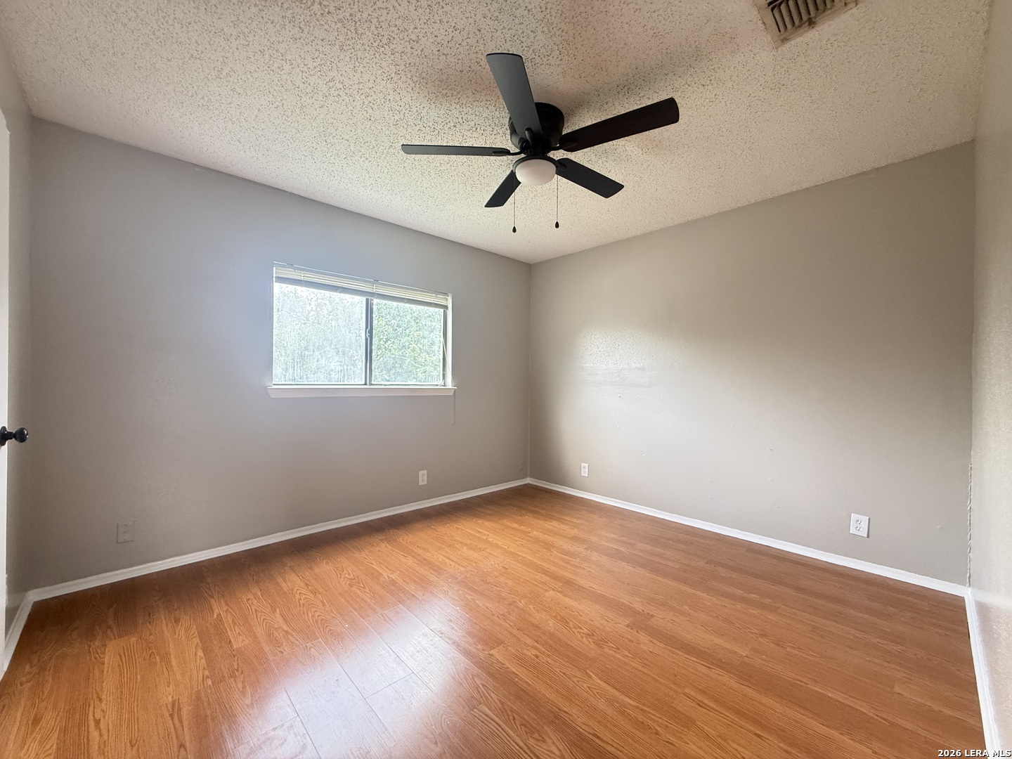 4110 Alaskian Sunrise San Antonio TX 78244