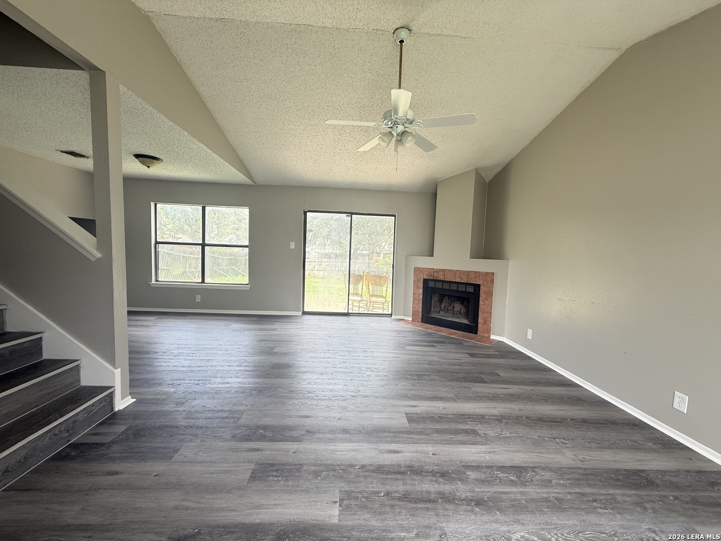4110 Alaskian Sunrise San Antonio TX 78244