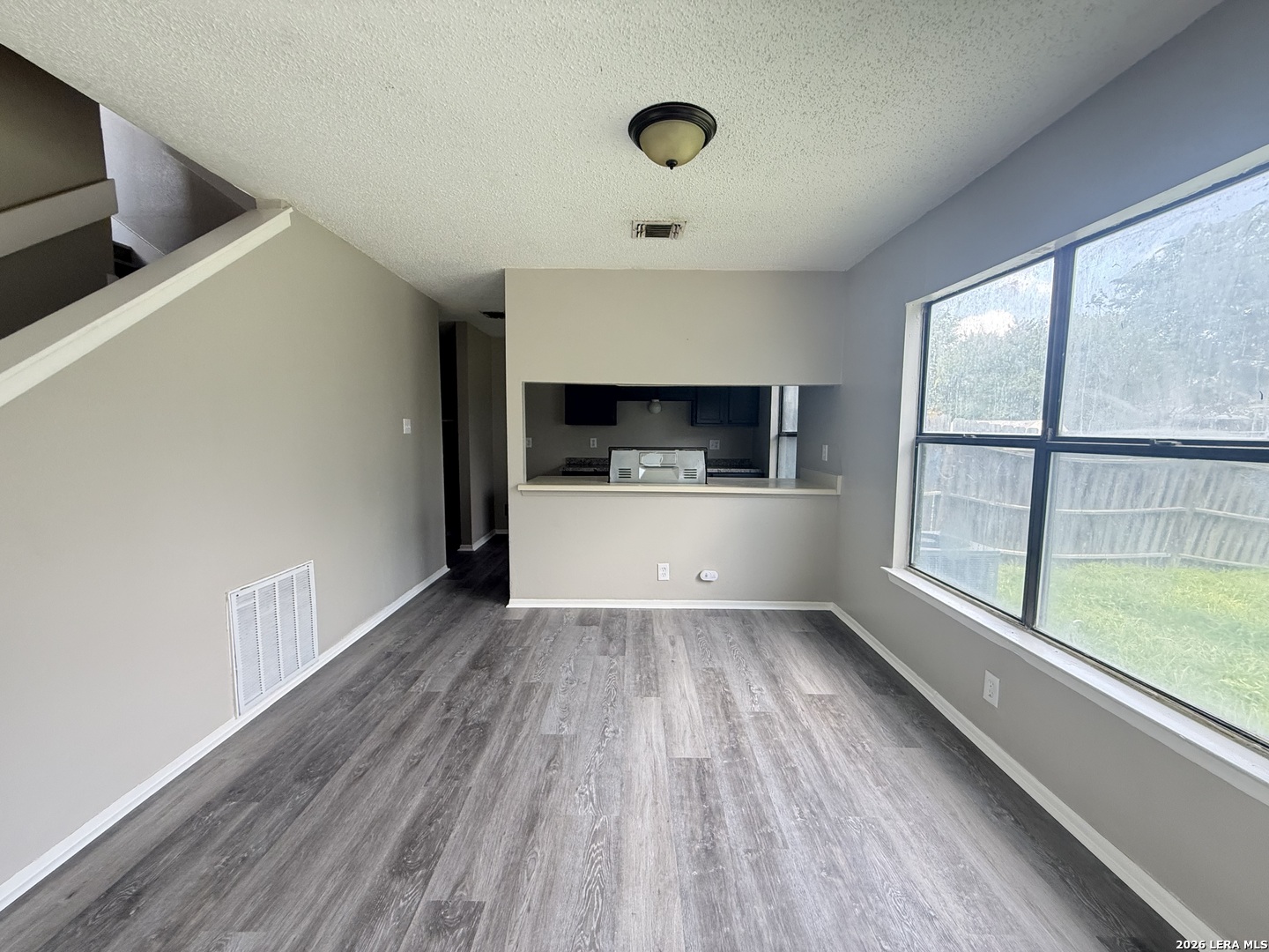 4110 Alaskian Sunrise San Antonio TX 78244