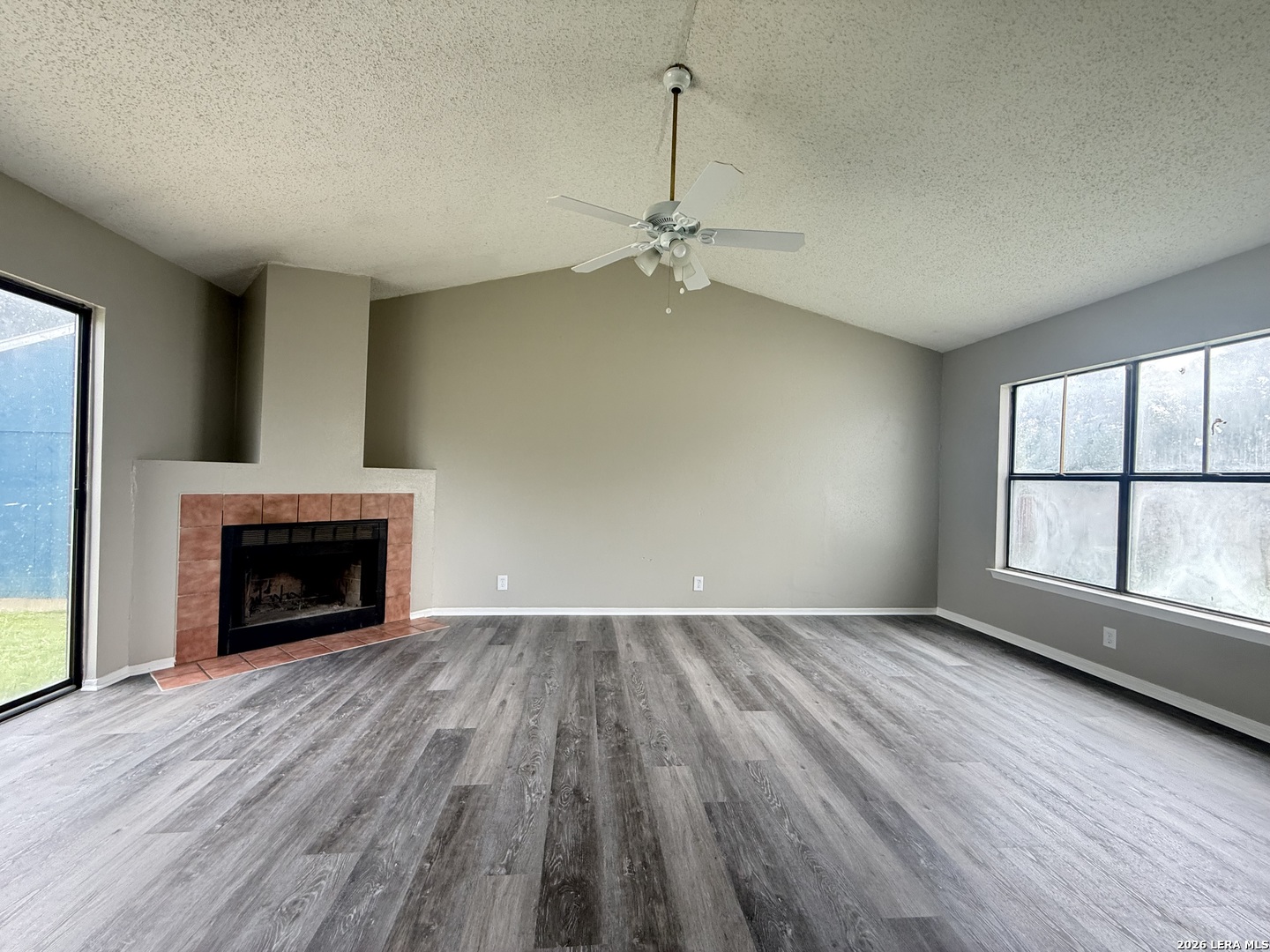 4110 Alaskian Sunrise San Antonio TX 78244