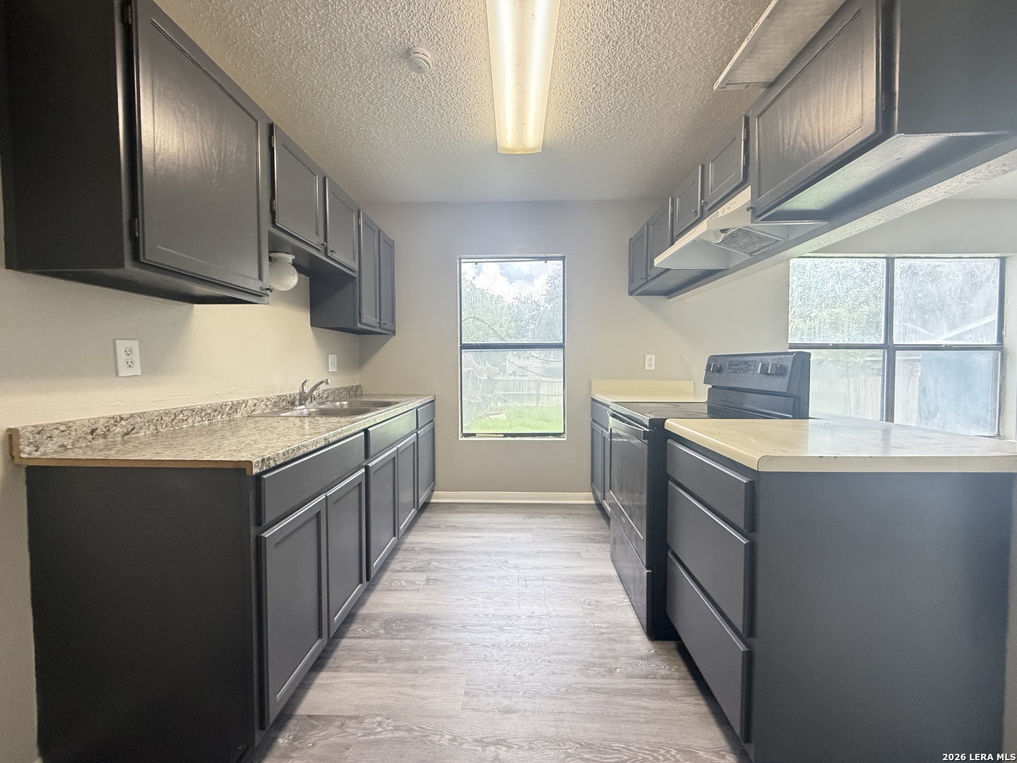 4110 Alaskian Sunrise San Antonio TX 78244