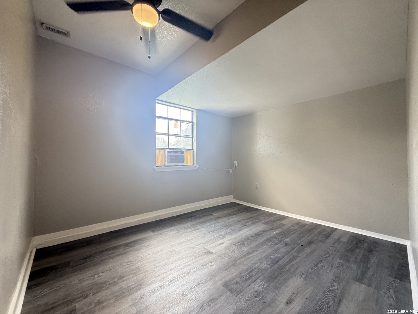4110 Alaskian Sunrise San Antonio TX 78244