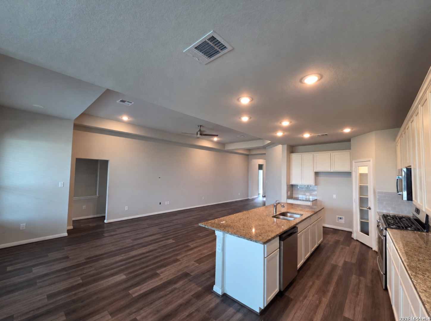 2619 Banditos Ridge San Antonio TX 78245