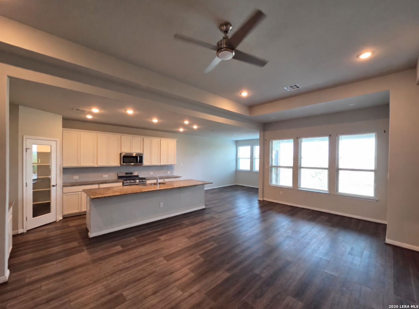 2619 Banditos Ridge San Antonio TX 78245