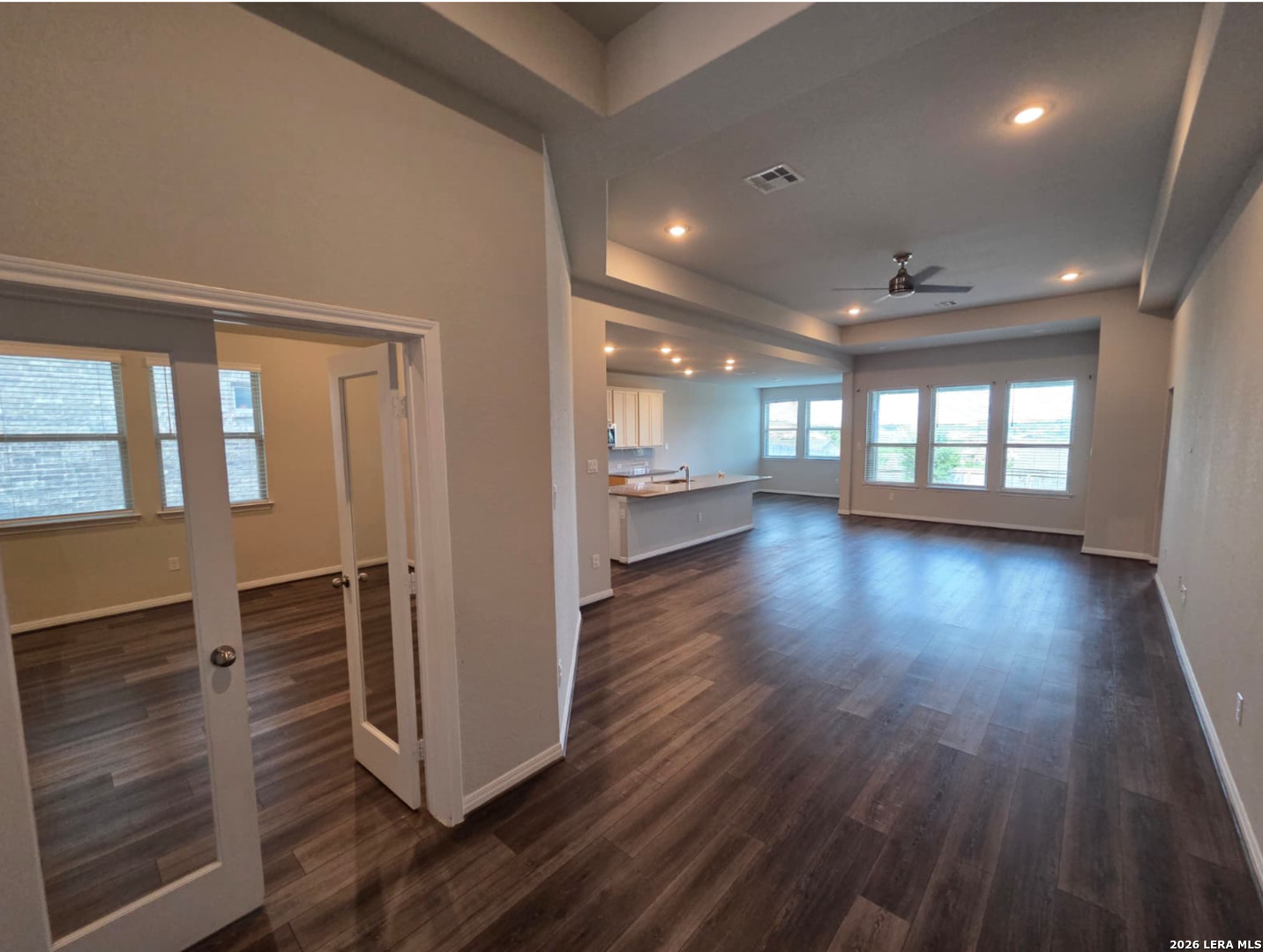 2619 Banditos Ridge San Antonio TX 78245