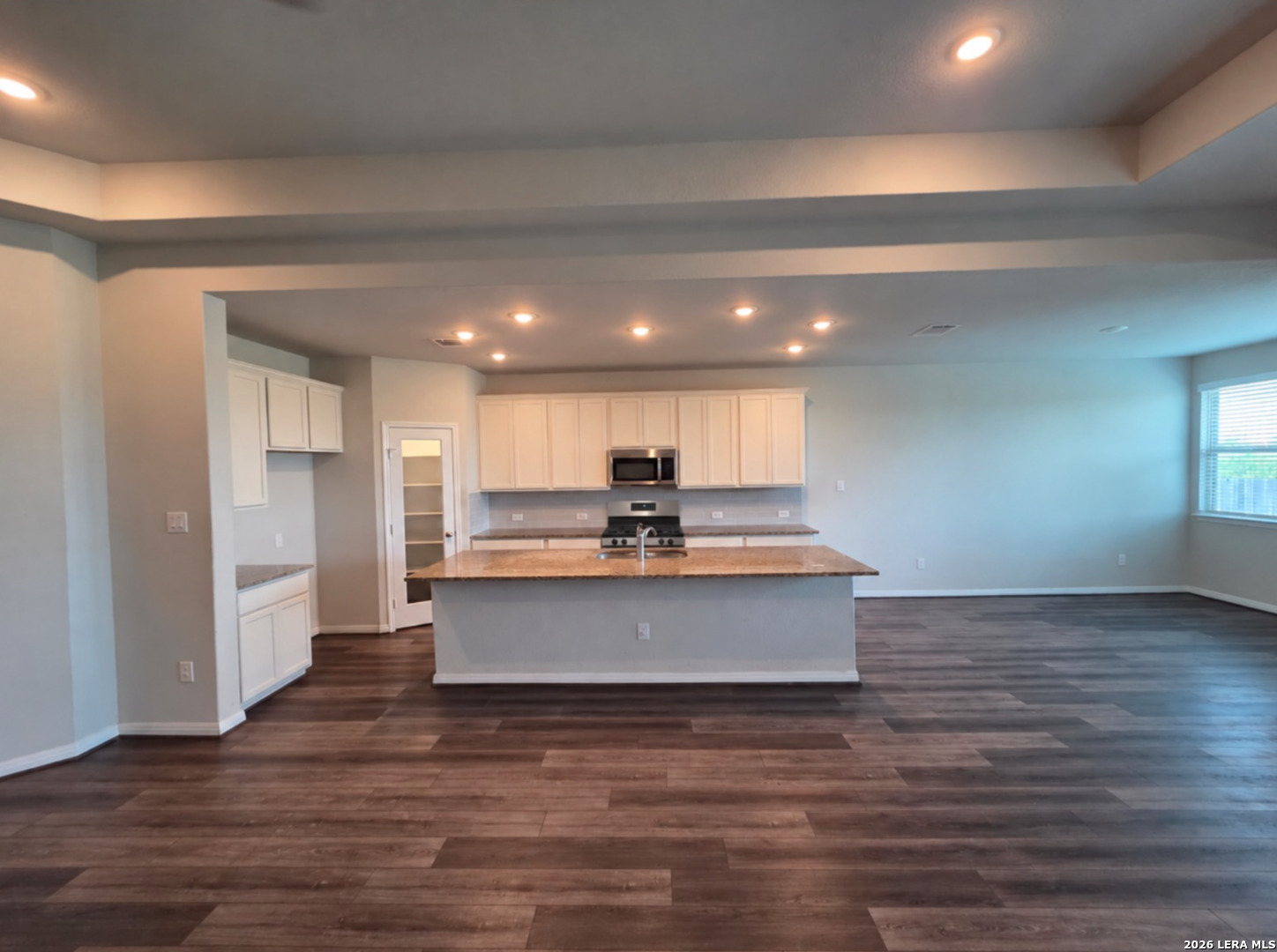 2619 Banditos Ridge San Antonio TX 78245