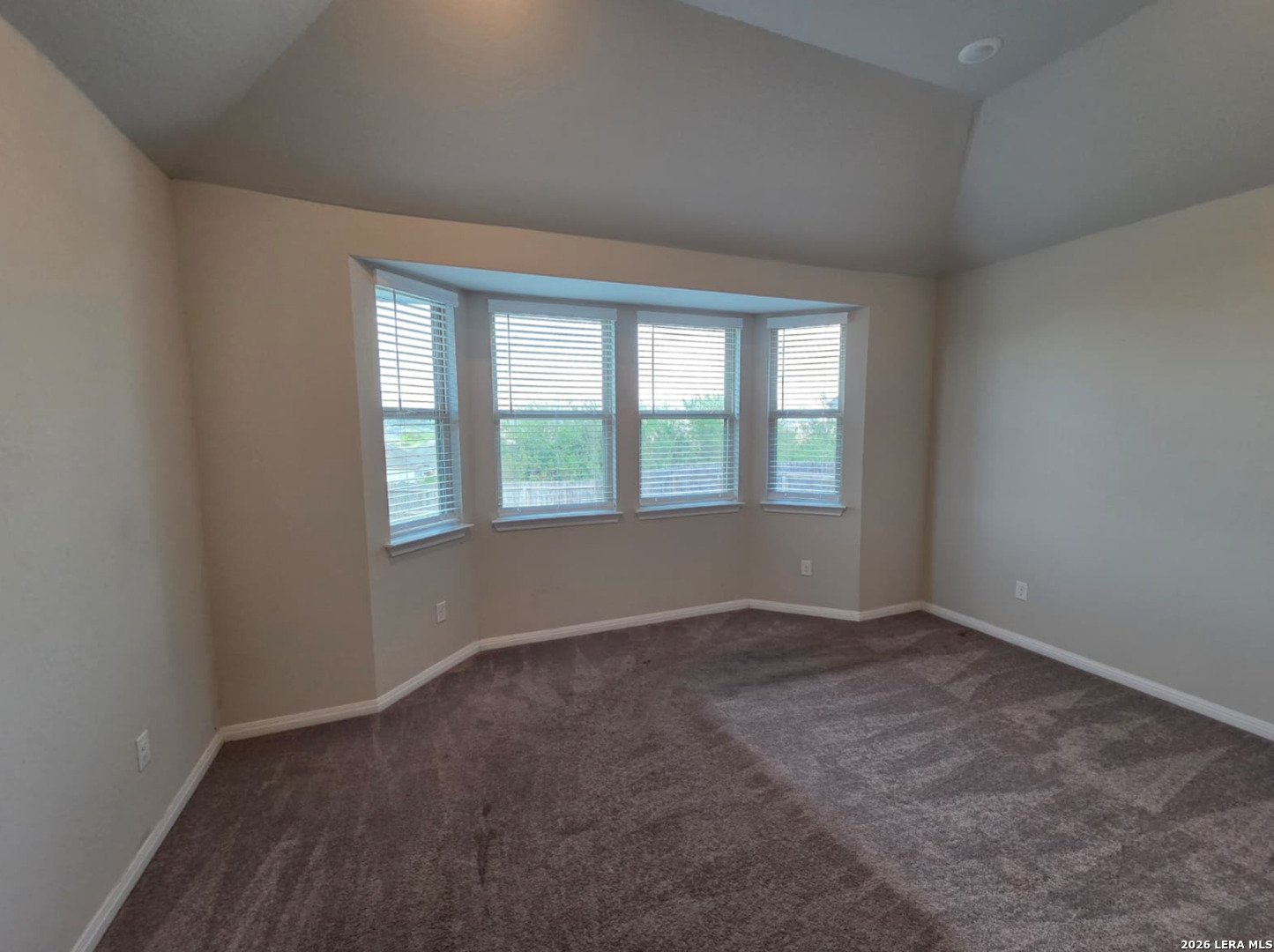 2619 Banditos Ridge San Antonio TX 78245