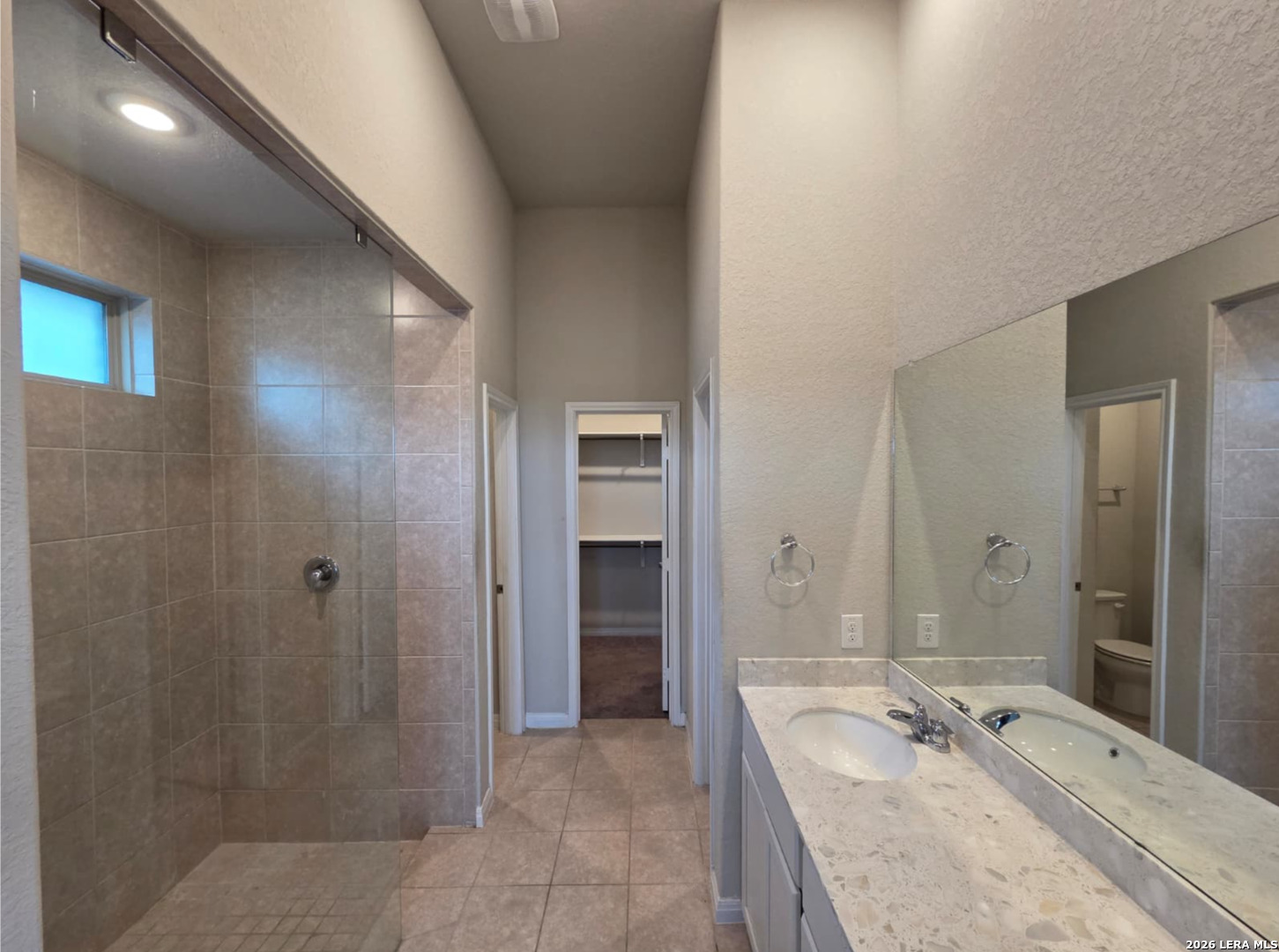 2619 Banditos Ridge San Antonio TX 78245