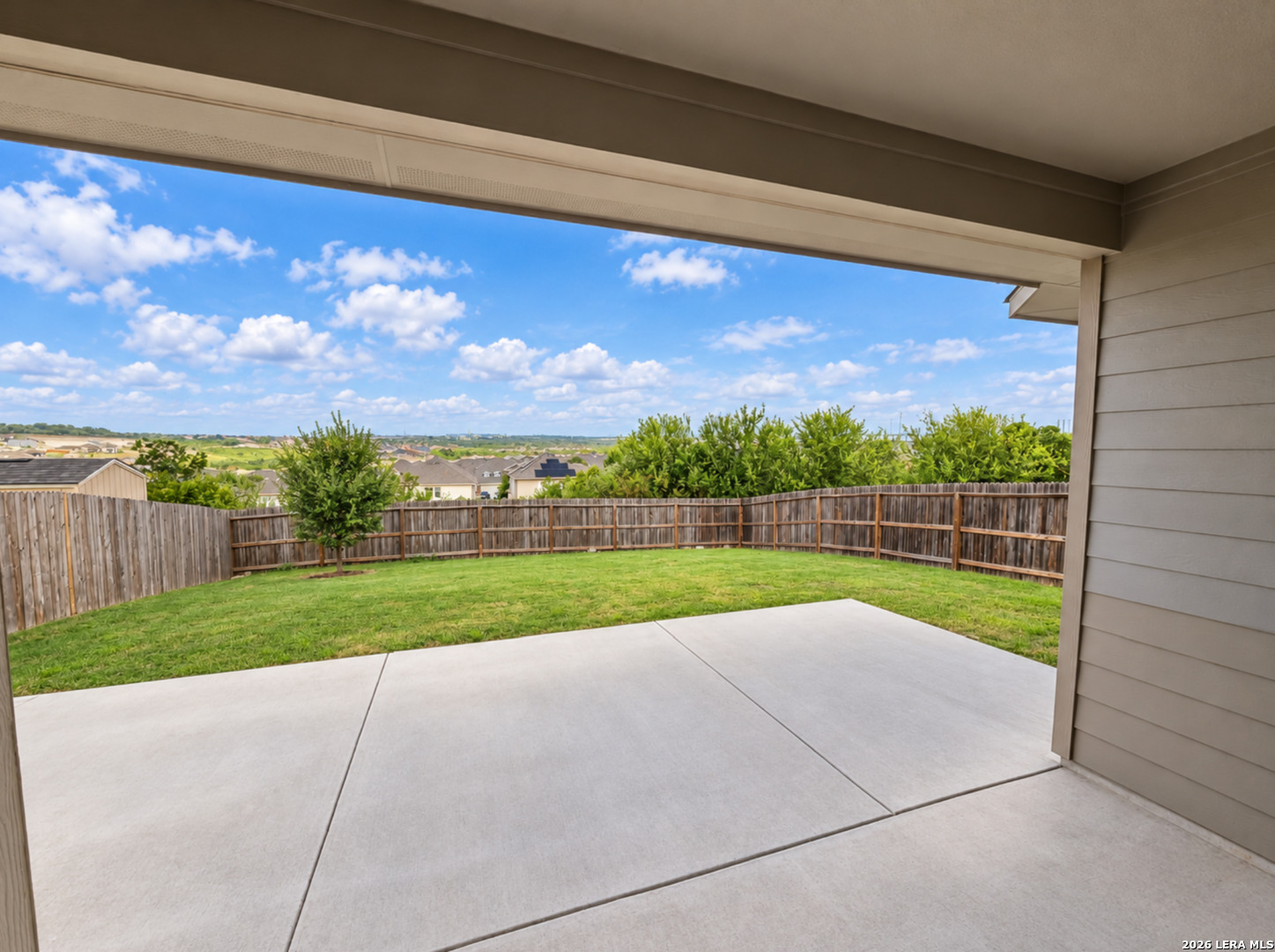 2619 Banditos Ridge San Antonio TX 78245