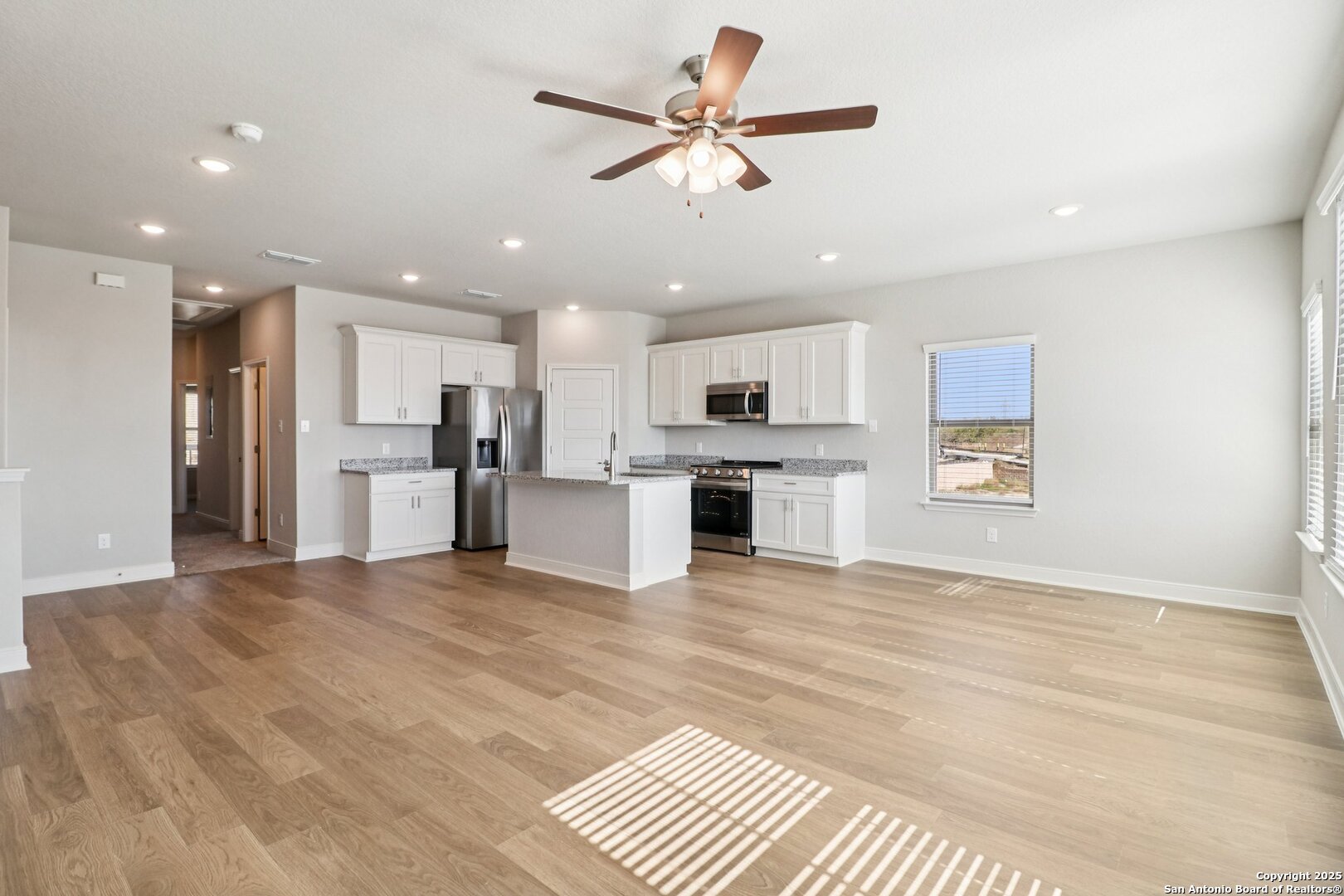 7114 Magnolia Creek San Antonio TX 78252