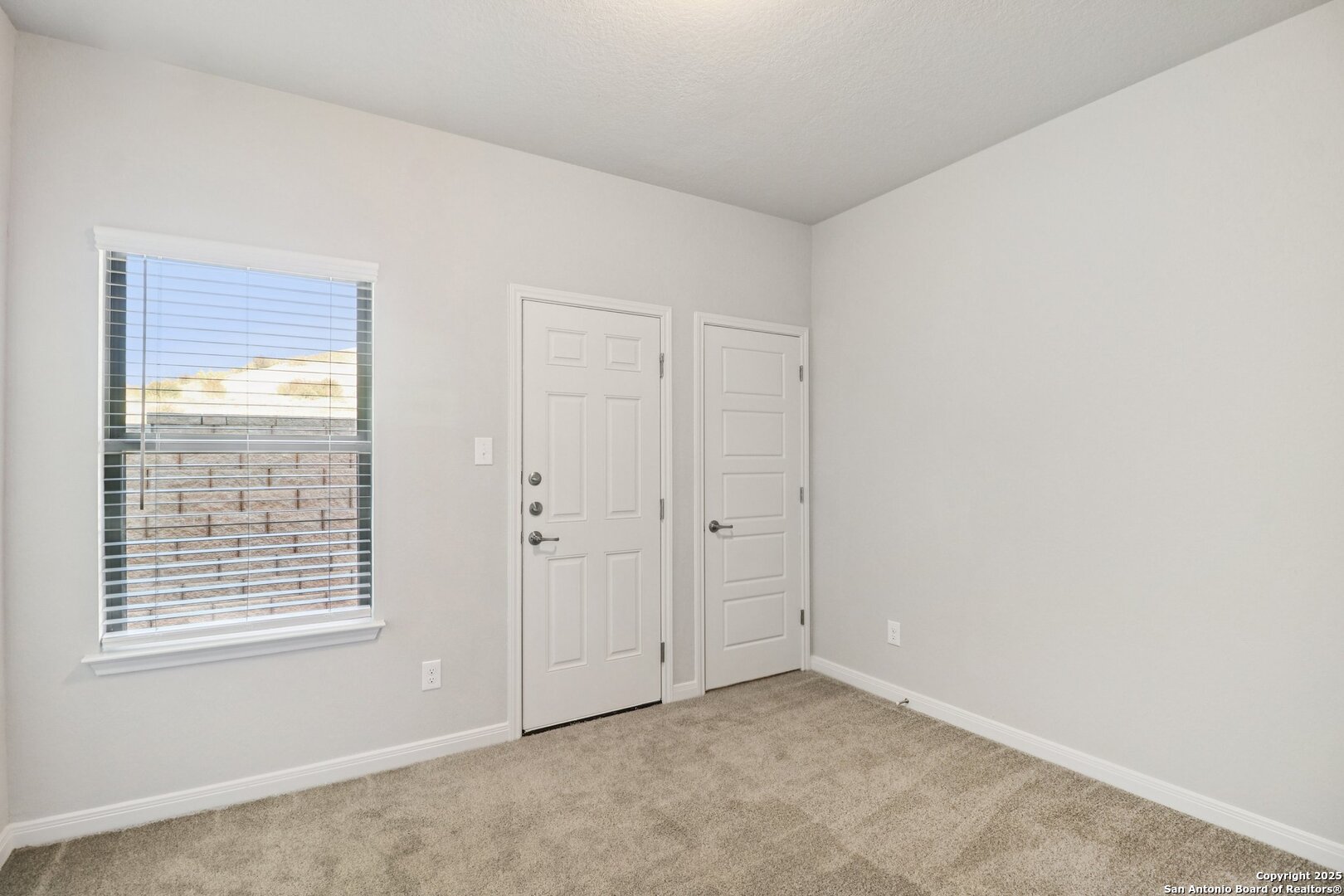 7114 Magnolia Creek San Antonio TX 78252