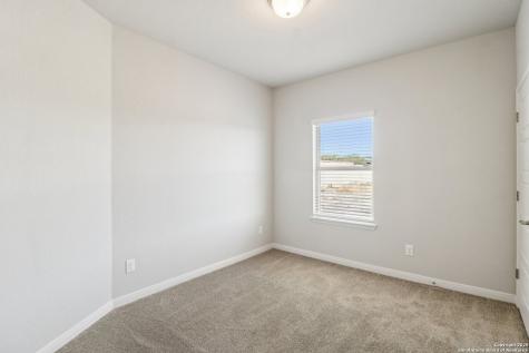 7114 Magnolia Creek San Antonio TX 78252