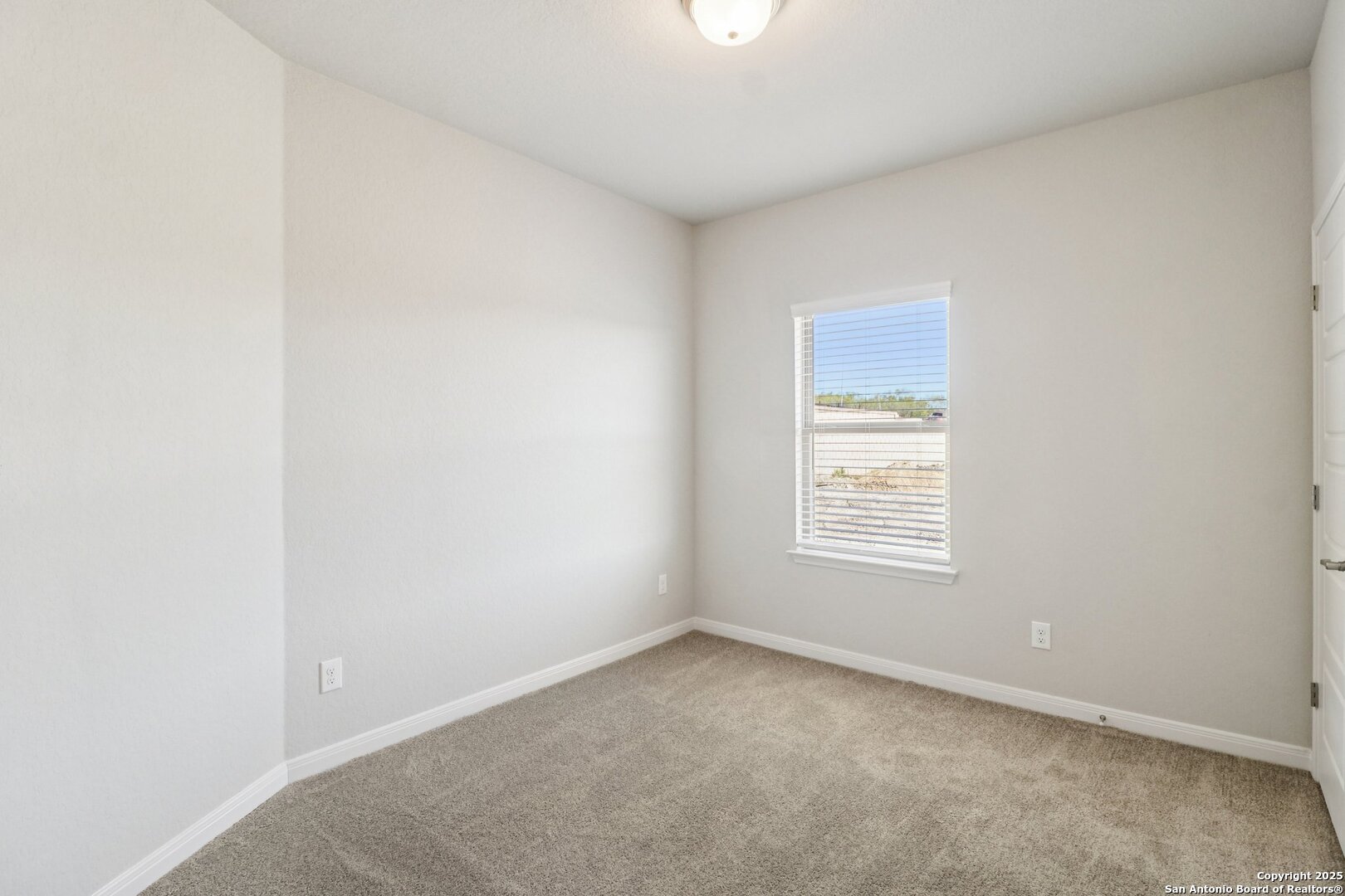 7114 Magnolia Creek San Antonio TX 78252