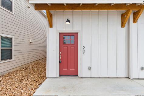 7114 Magnolia Creek San Antonio TX 78252