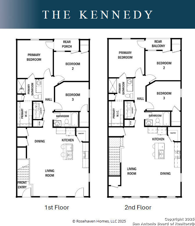 7114 Magnolia Creek San Antonio TX 78252