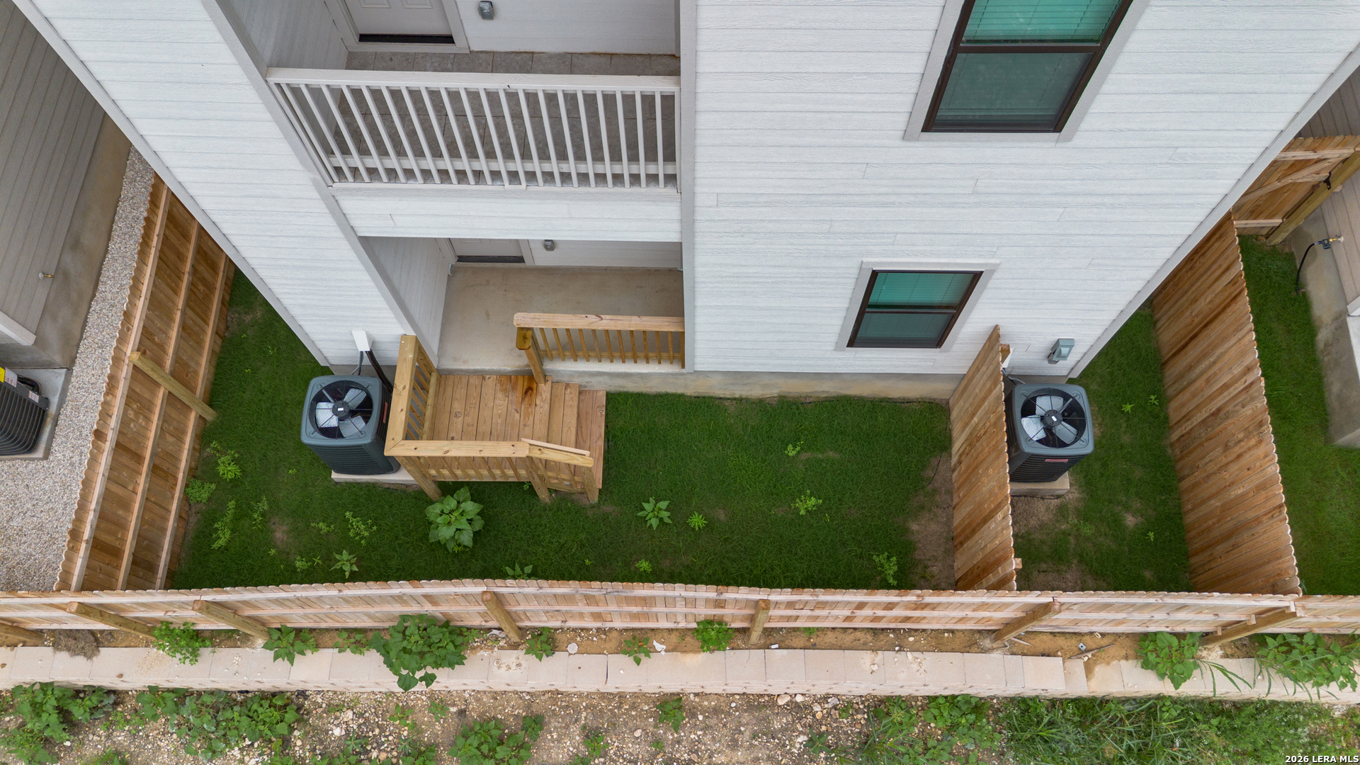 7114 Magnolia Creek San Antonio TX 78252