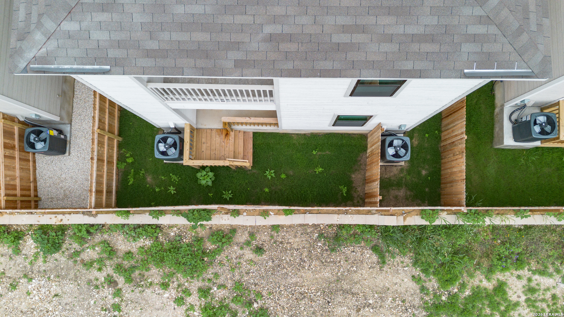 7114 Magnolia Creek San Antonio TX 78252