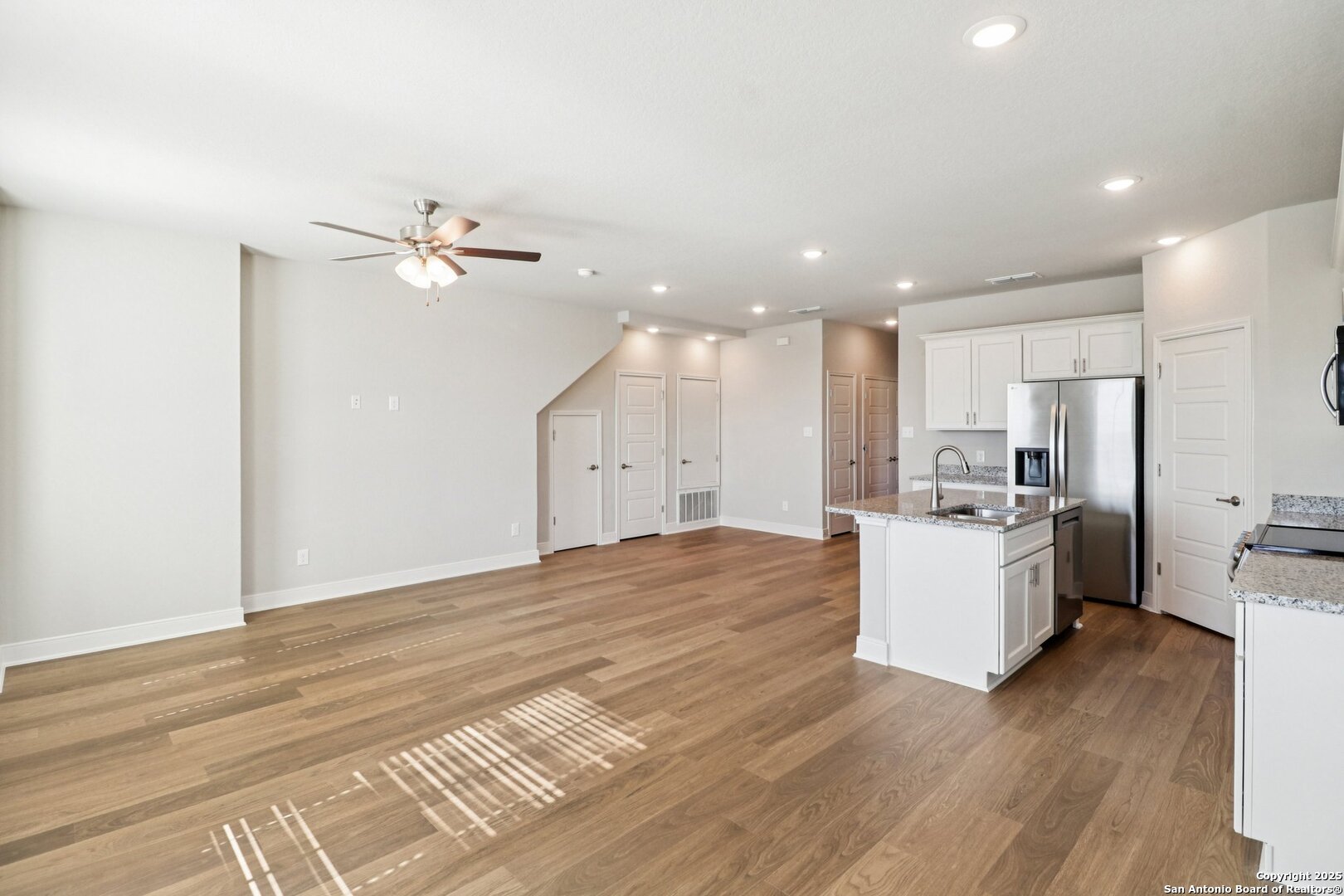 7114 Magnolia Creek San Antonio TX 78252