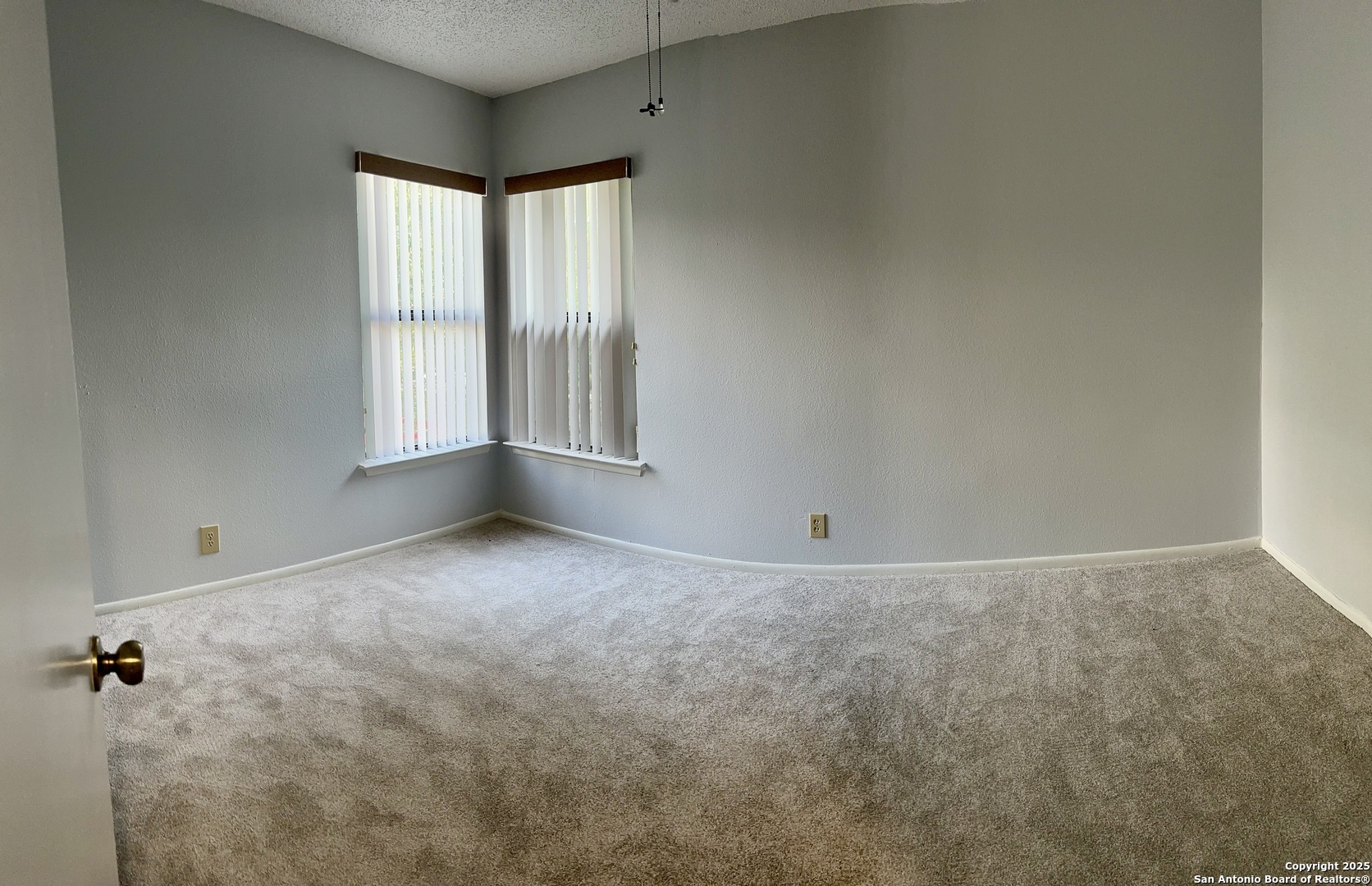 9847 Kelton Drive San Antonio TX 78250