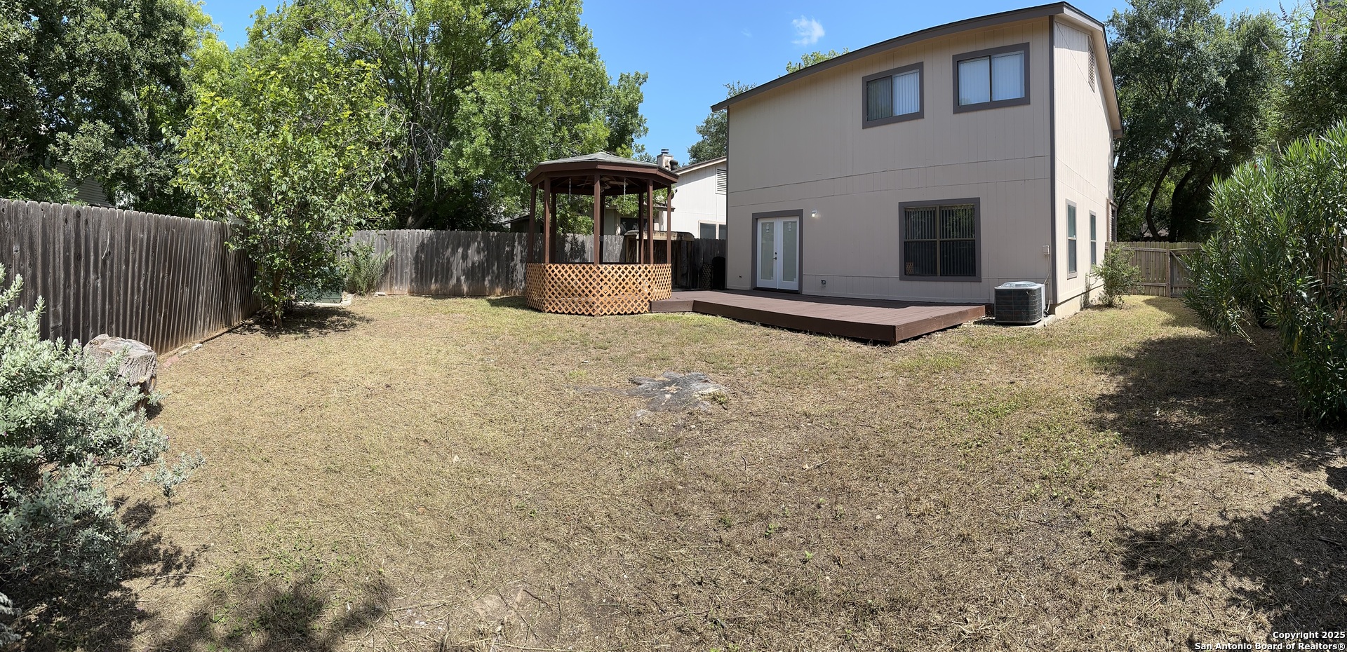 9847 Kelton Drive San Antonio TX 78250