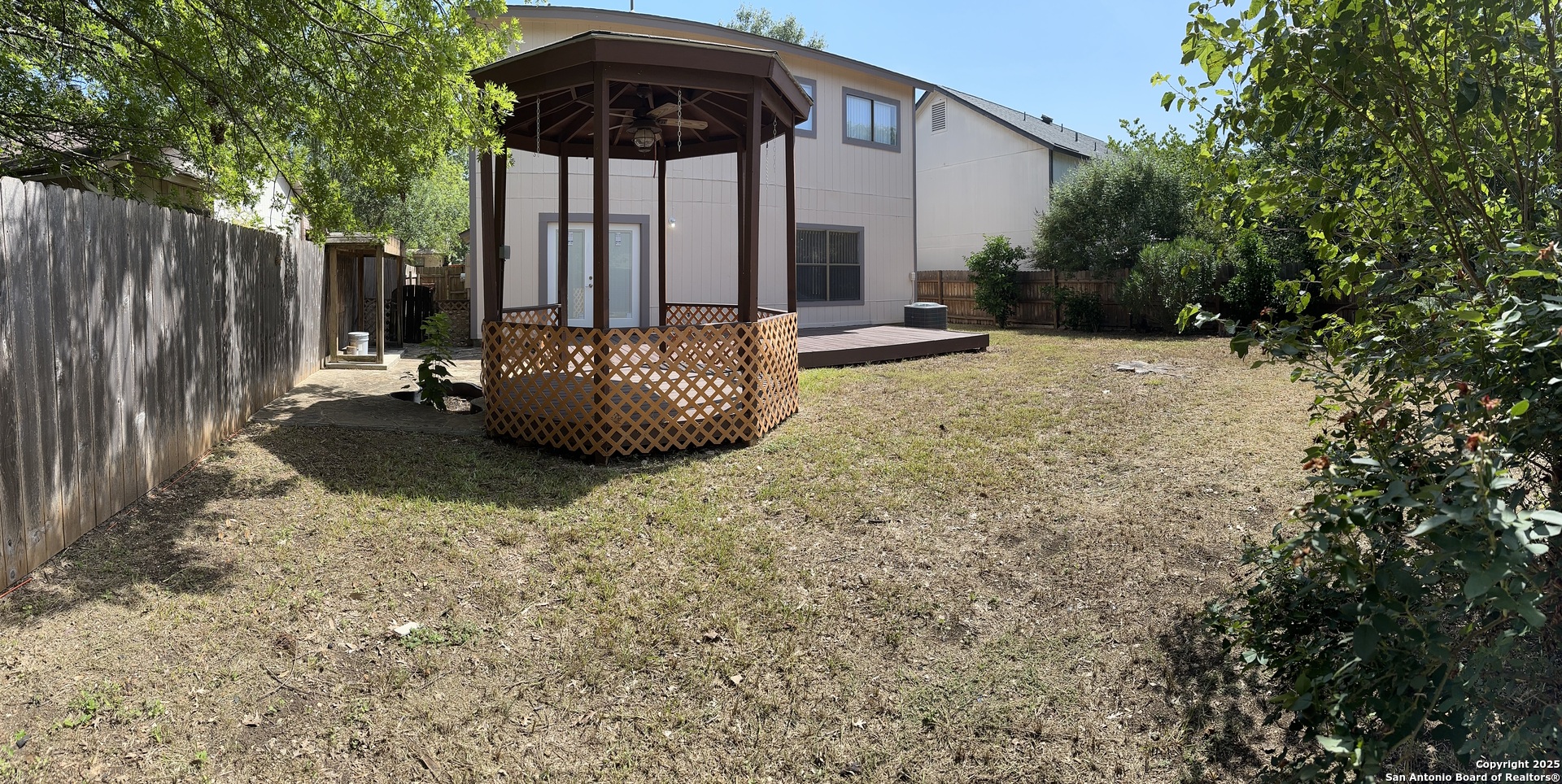 9847 Kelton Drive San Antonio TX 78250