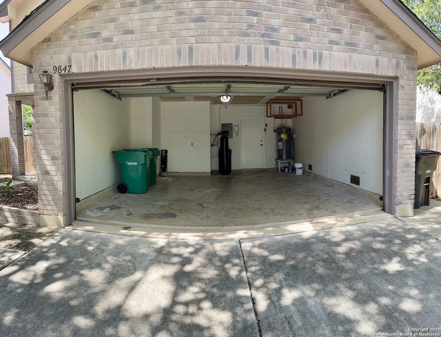 9847 Kelton Drive San Antonio TX 78250