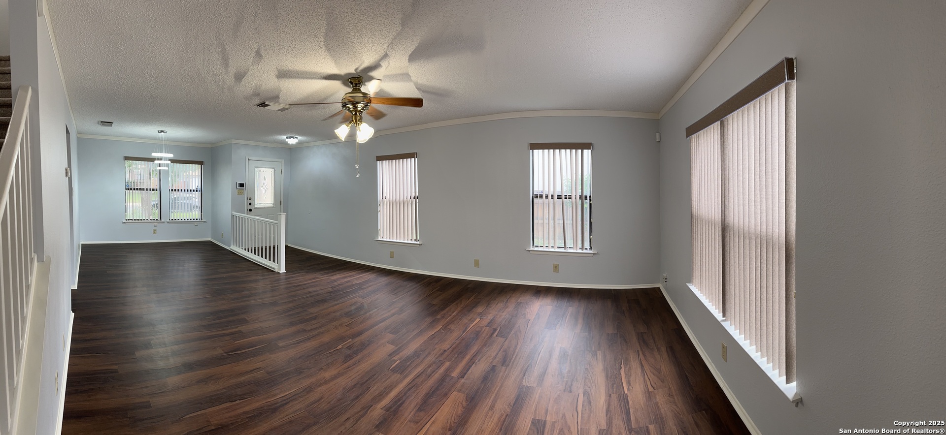 9847 Kelton Drive San Antonio TX 78250