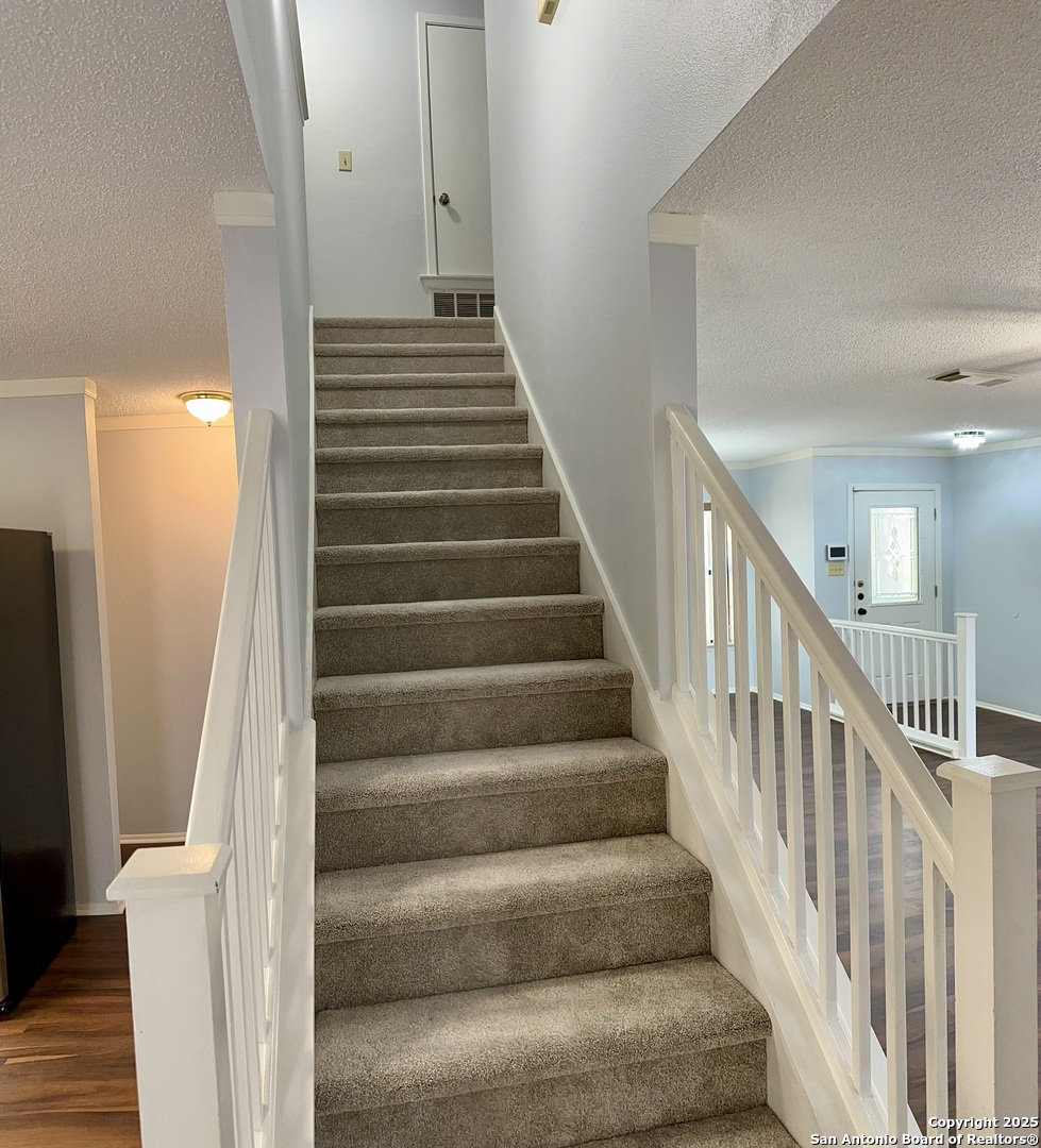 9847 Kelton Drive San Antonio TX 78250