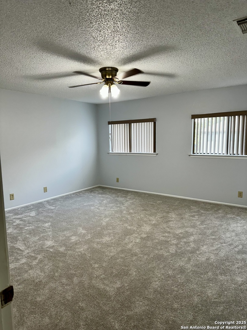 9847 Kelton Drive San Antonio TX 78250