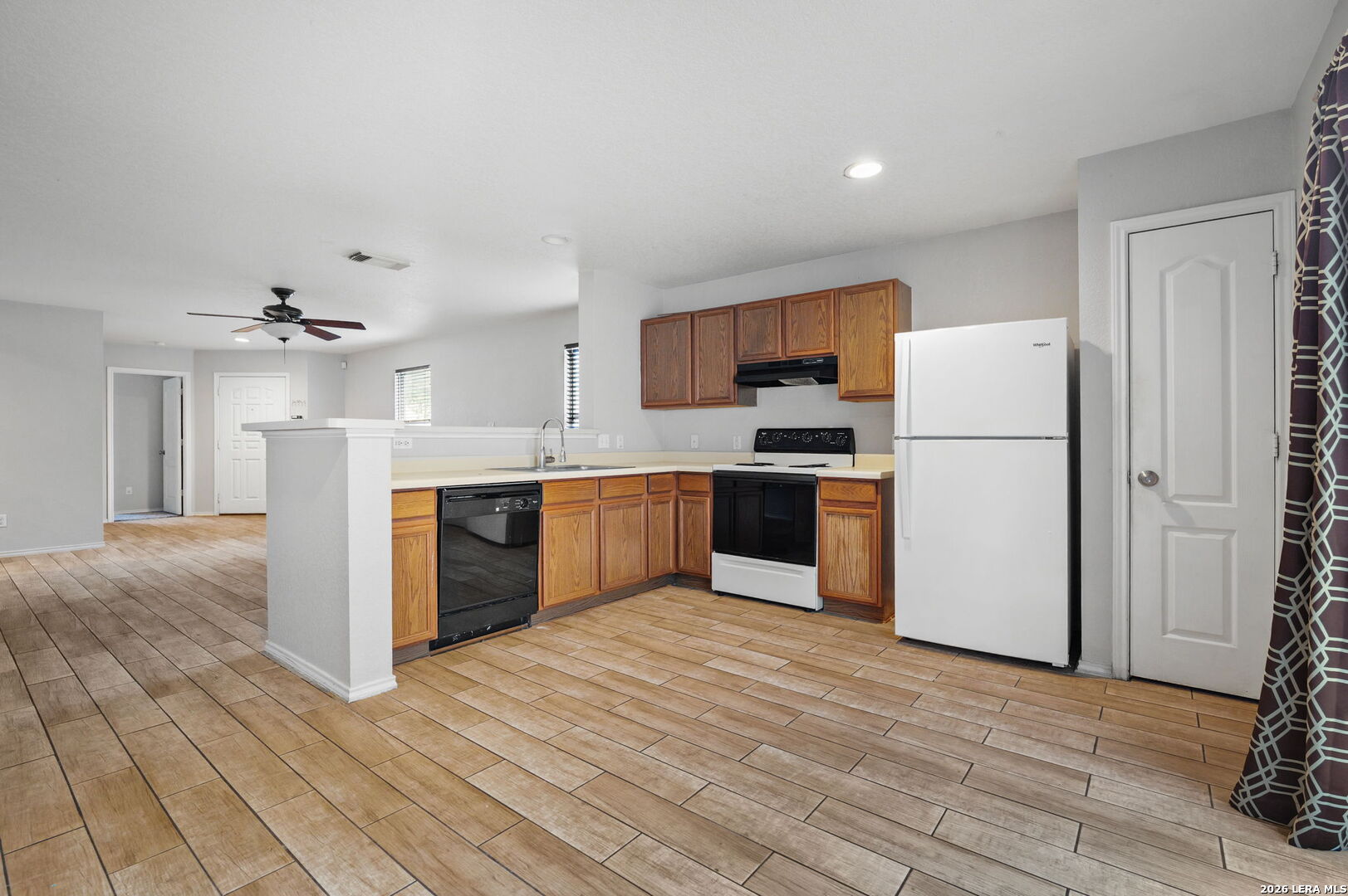 323 Amberdale Oak San Antonio TX 78249