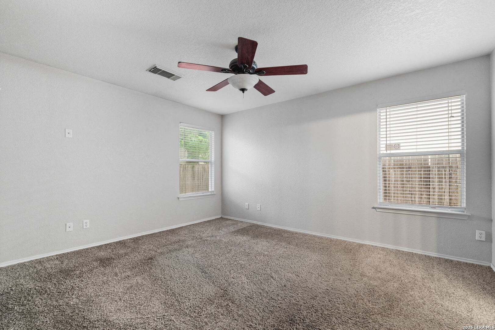 323 Amberdale Oak San Antonio TX 78249