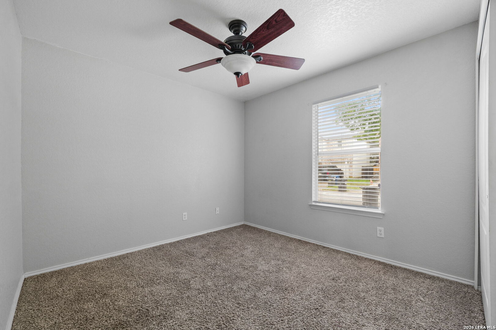 323 Amberdale Oak San Antonio TX 78249