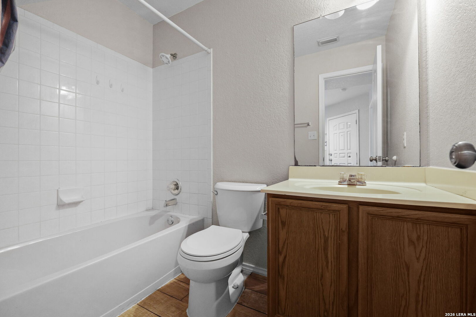 323 Amberdale Oak San Antonio TX 78249