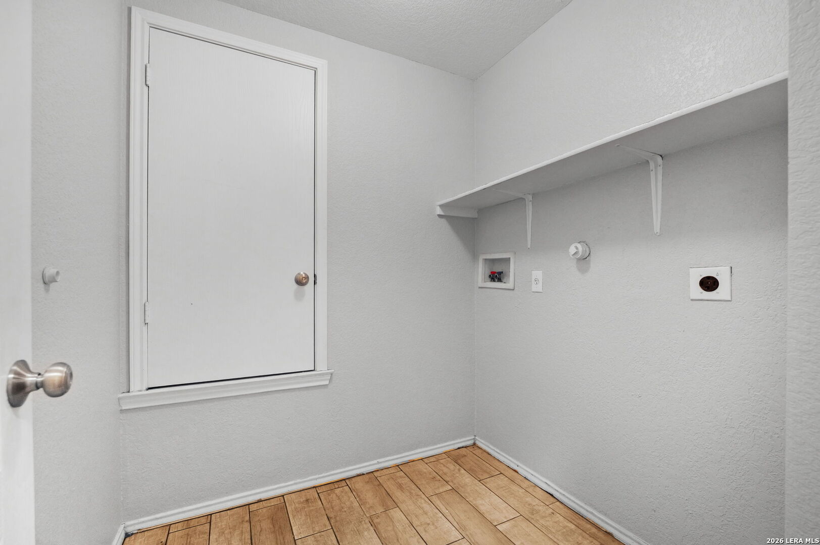 323 Amberdale Oak San Antonio TX 78249