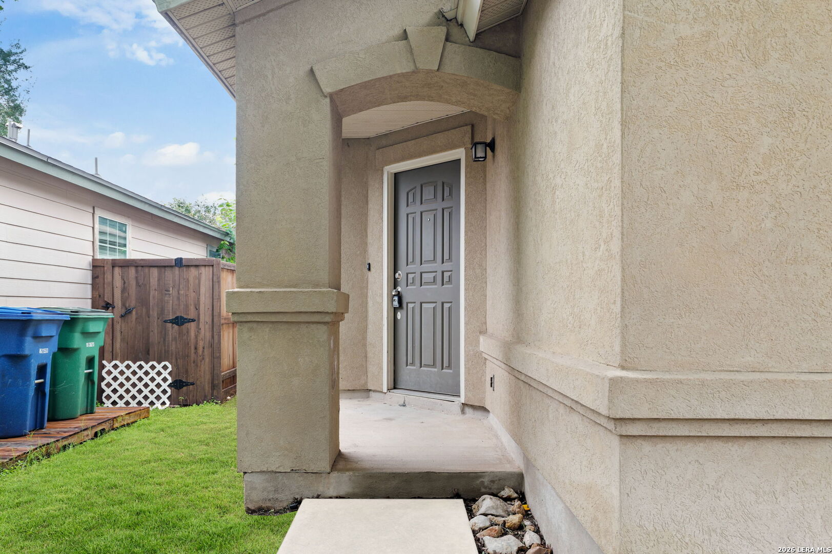 323 Amberdale Oak San Antonio TX 78249