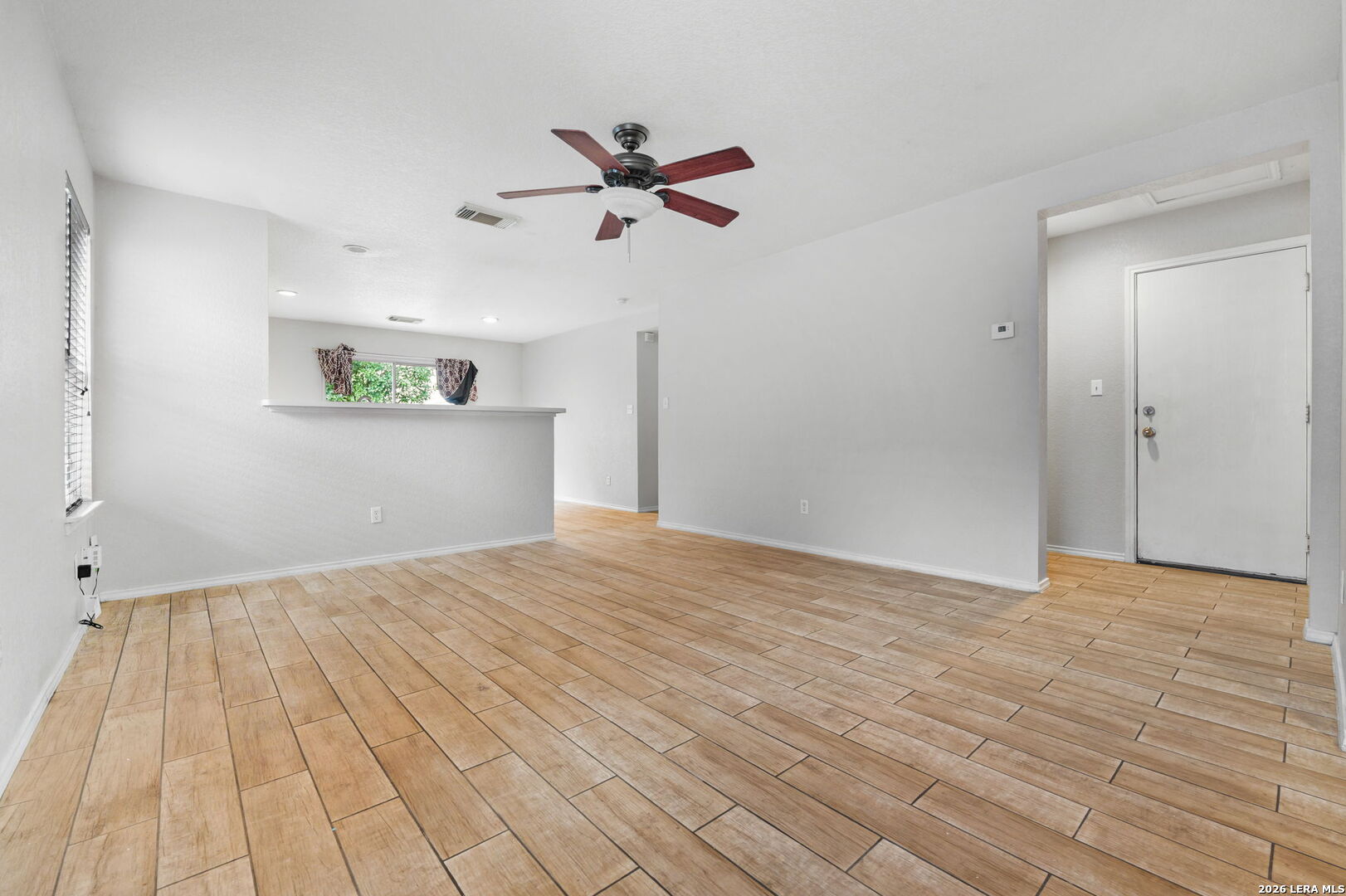 323 Amberdale Oak San Antonio TX 78249