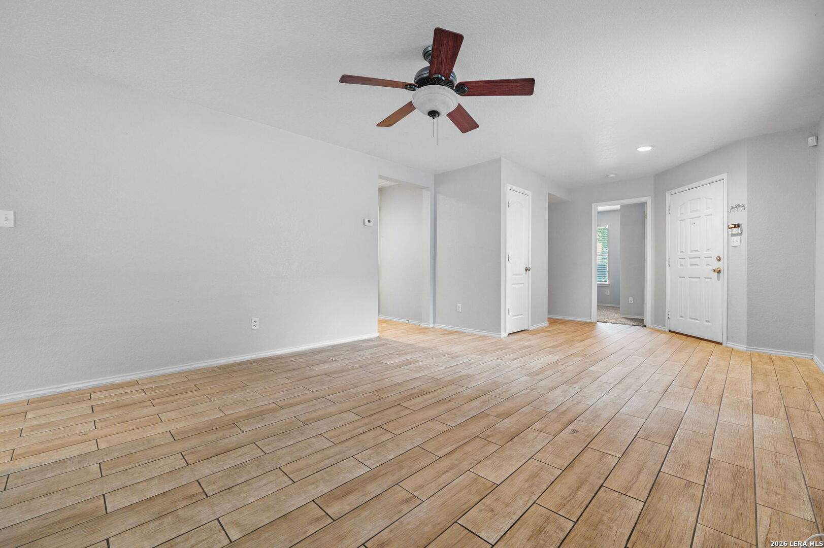323 Amberdale Oak San Antonio TX 78249