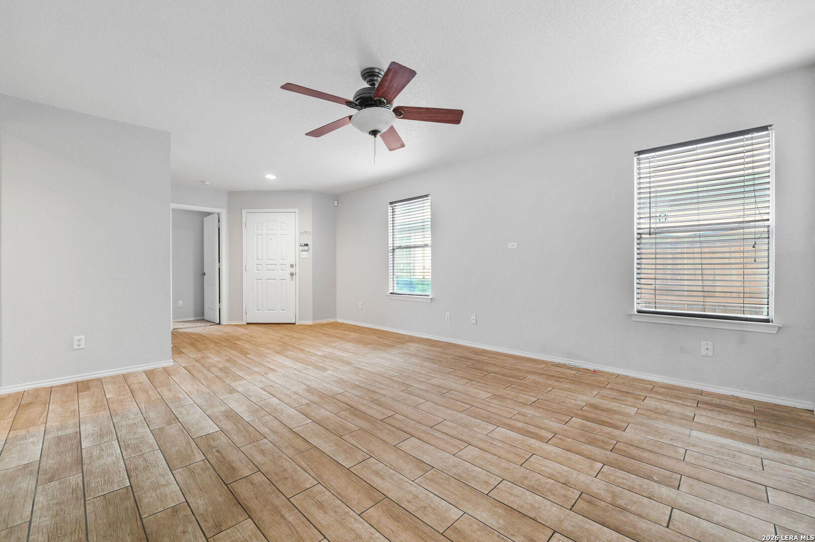 323 Amberdale Oak San Antonio TX 78249
