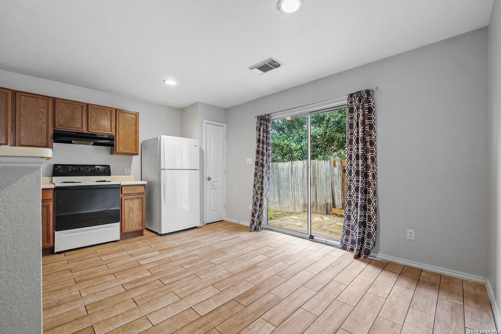 323 Amberdale Oak San Antonio TX 78249