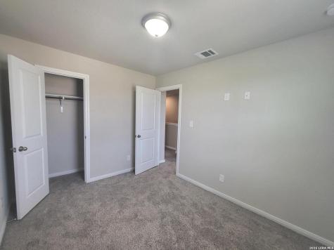 7911 Dial Ike Drive San Antonio TX 78218