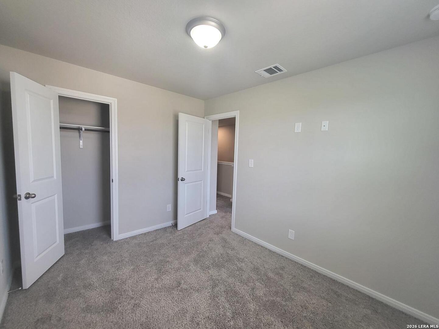 7911 Dial Ike Drive San Antonio TX 78218