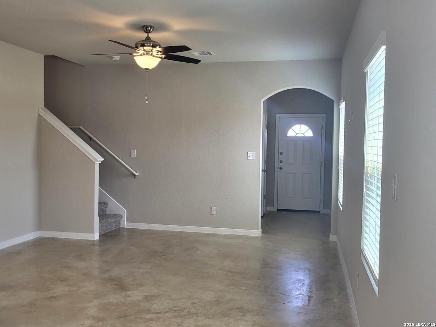 7911 Dial Ike Drive San Antonio TX 78218