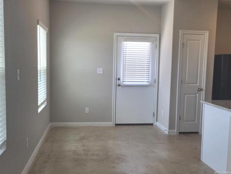 7911 Dial Ike Drive San Antonio TX 78218